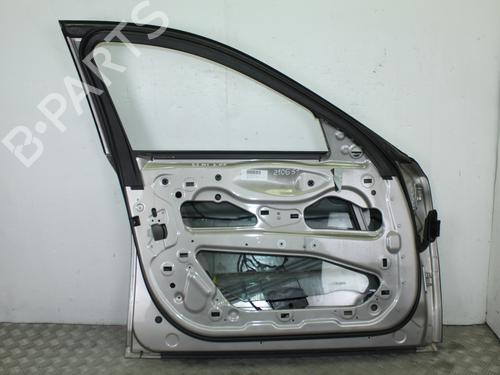 Left front door BMW 7 (F01, F02, F03, F04) 740 d xDrive | BP18408966C2 