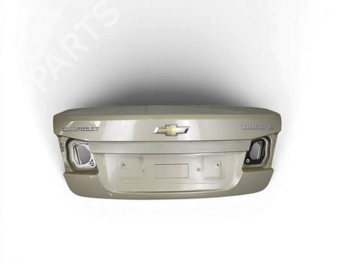 tailgate-chevrolet-cruze-j300-2009-23186051 main image