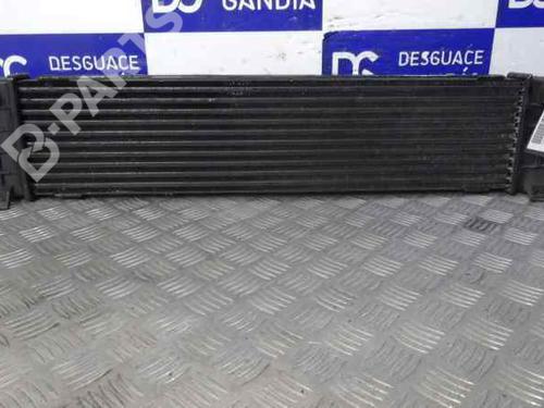 Used Intercooler Intercooler FORD MONDEO IV (BA7) 1.8 TDCi (125 hp) 7718178 7718178