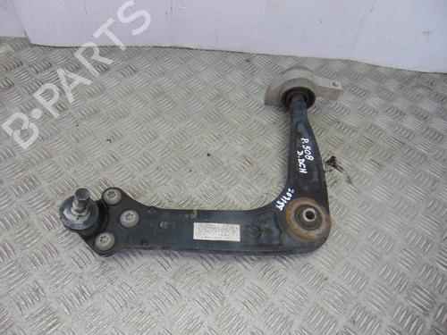Used Right front suspension arm PEUGEOT 508 SW I (8E_) 1.6 BlueHDi 120 (120 hp) 15762204