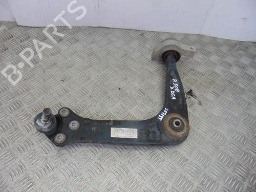 Right front suspension arm PEUGEOT 508 SW I (8E_) 1.6 BlueHDi 120 (120 hp) 15762204