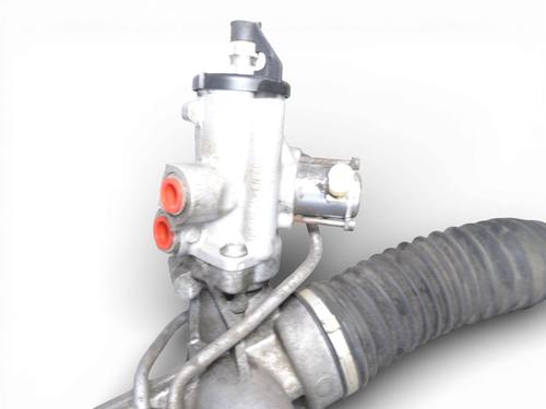 Steering rack BMW 5 (E60) 525 xi | BP31160427M22 