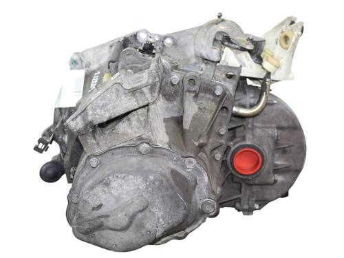 Gearbox CITROËN C3 I (FC_, FN_) 1.4 16V HDi | BP20698947M3 