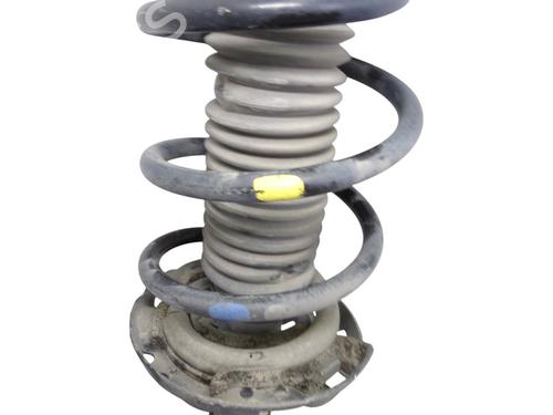 Right front shock absorber HYUNDAI i30 (PDE, PD, PDEN)  | BP29547228M17 