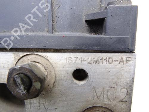 ABS pump FORD MONDEO III (B5Y) 2.0 TDCi | BP21285661M43 