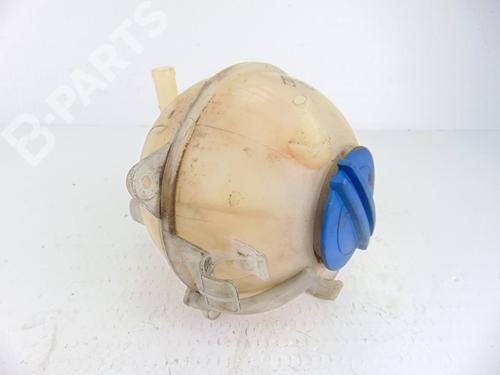 expansion-tank-vw-passat-b6-3c2-1k0121407-2005-2006-2007-2008-2009-2010-9527288 main image