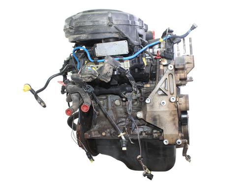 Engine FIAT PUNTO Hatchback Van (188_) 1.2 60 | BP28518764M1 