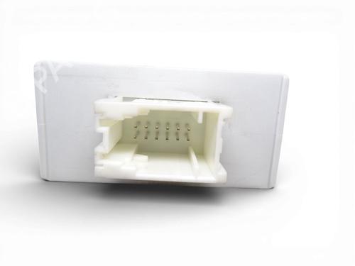 Electronic module BMW X3 (E83) 3.0 d | BP31335114M83