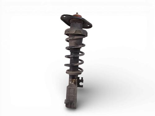 Used Right rear shock absorber MINI MINI (R56) One (95 hp) 31157088