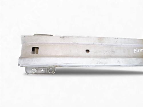 Front bumper reinforcement PEUGEOT BIPPER (AA_)  | BP30325028C109 