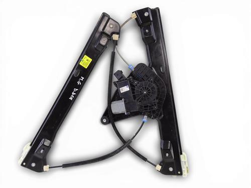 front-right-window-mechanism-mg-mg-hs-as23-2018-32169447 main image