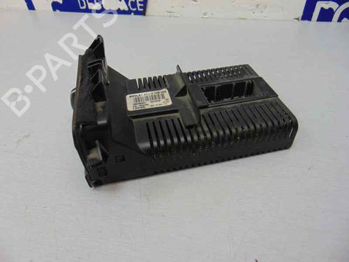 Headlight switch BMW 3 Touring (E46) 330 d | BP7728480I24 