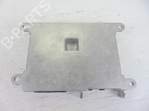Electronic module MERCEDES-BENZ CLS (C219) CLS 350 (219.357) | BP8654009M83 