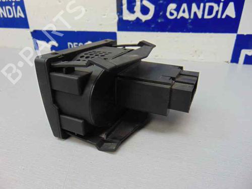 Forlygtekontakt FORD FOCUS C-MAX (DM2)  | BP7728457I24 