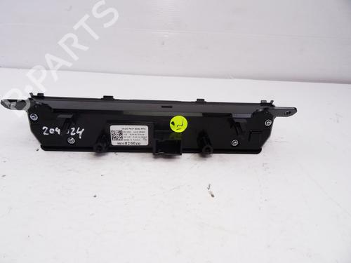 Switch PEUGEOT 308 III (FB_, FH_, FP_, F3_, FM_) PureTech 130 (FPHNSL, FPHNST) | BP17096499I30 