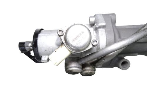 Steering rack BMW 6 (E63) 635 d | BP22564906M22 