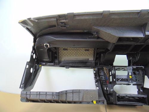 Kollisonspute sett OPEL VECTRA C (Z02) 1.9 CDTI (F69) | BP8223811C86 