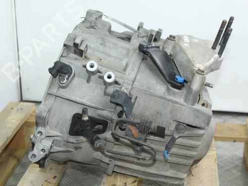 Gearbox MITSUBISHI CARISMA (DA_) 1.9 DI-D (DA5A) | BP8882868M3 