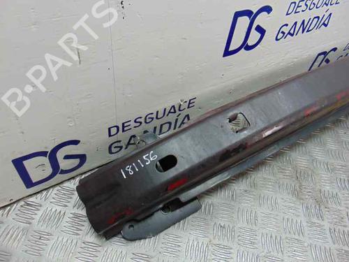 Front bumper reinforcement SEAT ALHAMBRA (7V8, 7V9) 2.0 TDI | BP7726919C109 