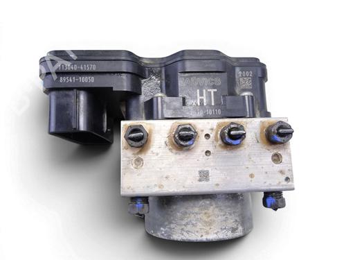 ABS pump TOYOTA C-HR (_X1_)  | BP34376179M43  - Image 5