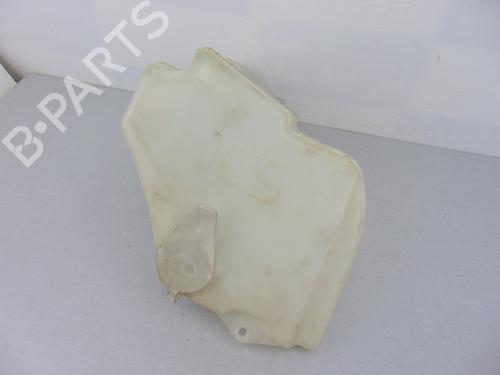 Used Windscreen washer tank BMW 3 (E46) 320 d (136 hp) 8260123