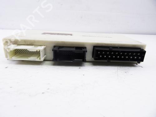 Elektronisk modul BMW X5 (E53) 3.0 i | BP17686973M83 