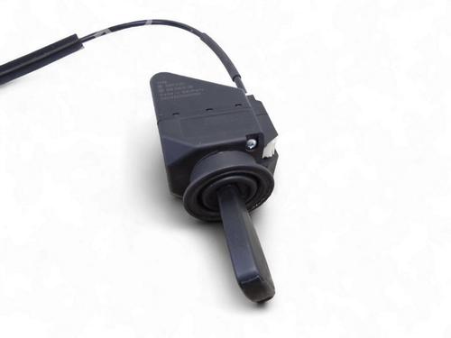 Used Ignition barrel MERCEDES-BENZ CLK (C208) CLK 230 Kompressor (208.347) (193 hp) 30105314