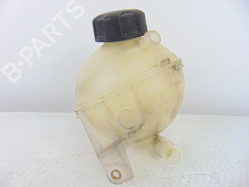 Expansion tank PEUGEOT 3008 I MPV (0U_) 1.6 HDi | BP11234313C120 