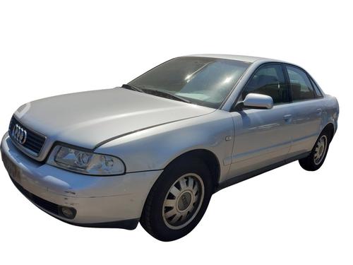 Used Parts AUDI A4 B5 (8D2) 1.8 T (150 hp) 3264819