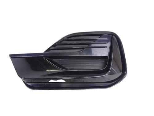 grille-ford-fiesta-vii-hj-hf-2017-33042664 main image