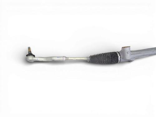 Steering rack TOYOTA C-HR (_X1_)  | BP32303087M22  - Image 6