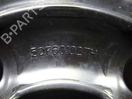 Jack Kit AUDI Q3 (F3B) 35 TDI | BP29547205C119 