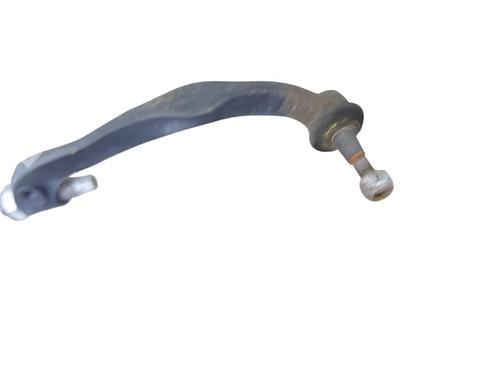 Steering rack VW TRANSPORTER T5 Van (7HA, 7HH, 7EA, 7EH) | BP33401866M22 - Image 4