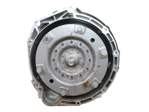 Gearbox BMW X4 (G02, F98) xDrive M40 i | BP26695855M3 