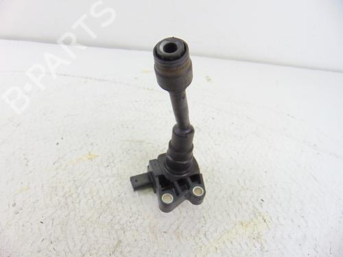 Ignition coil FORD ECOSPORT 1.0 EcoBoost | BP12432745M94 