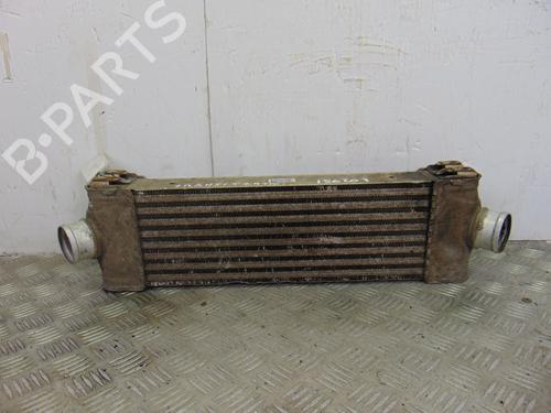 Used Intercooler Intercooler FORD TRANSIT Van (FA_ _) [2006-2014] 7717881 7717881