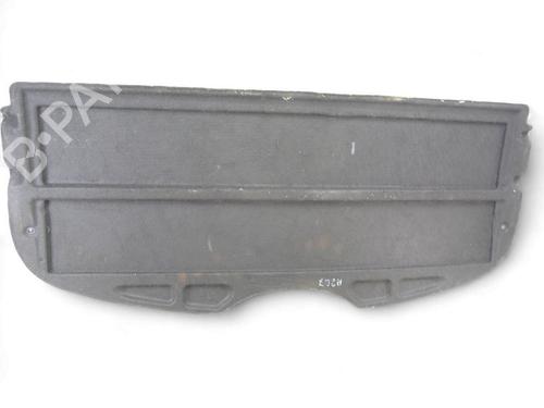 Rear parcel shelf PEUGEOT 207 (WA_, WC_)  | BP29246999C85 