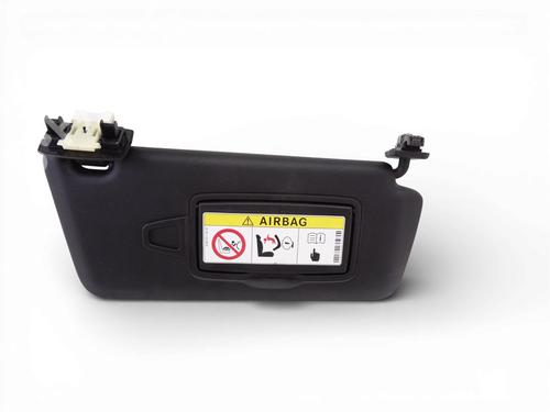 Right sun visor MERCEDES-BENZ CLA Coupe (C117) CLA 200 CDI (117.301) | BP31946653I2