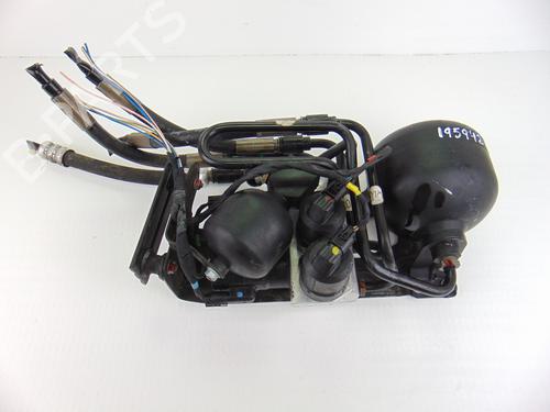 Used Other MERCEDES-BENZ SL (R230) 500 (230.475) (306 hp) 14049104