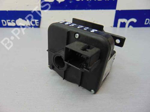 Headlight switch MERCEDES-BENZ B-CLASS Sports Tourer (W245) B 200 (245.233) | BP9314340I24 
