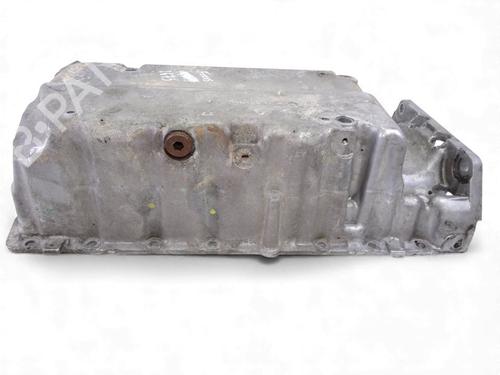 Oil sump FORD FOCUS III Turnier 1.5 TDCi | BP30775356M115