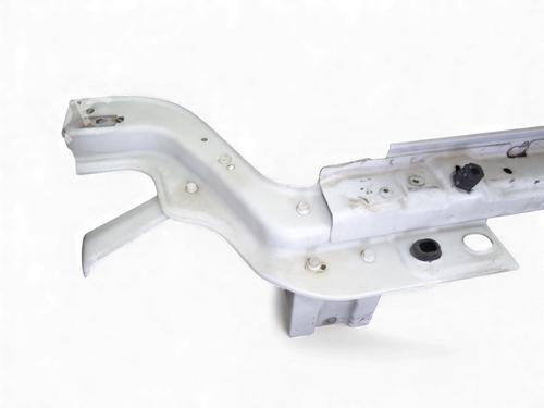 Crossmember PEUGEOT BIPPER (AA_) | BP30325029C162