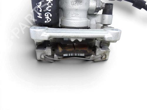 Right rear brake caliper FORD KUGA III (DFK) | BP34376176M106 - Image 10