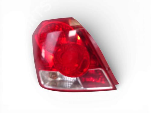 Venstre baglygte CHEVROLET AVEO / KALOS Hatchback (T200) 1.4 (83 hp) 30974605