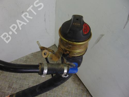 Bensintank BMW X5 (E53) 3.0 d | BP10370089C62 