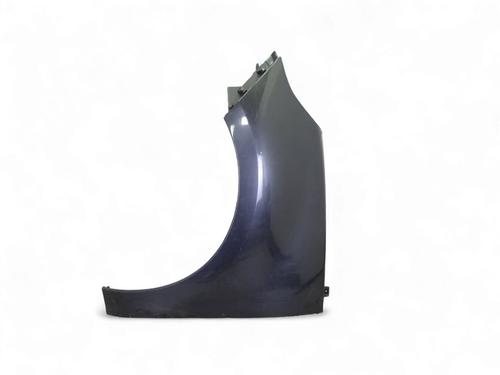 Forskærm venstre RENAULT SCÉNIC III (JZ0/1_) [2008-2016]  30205681