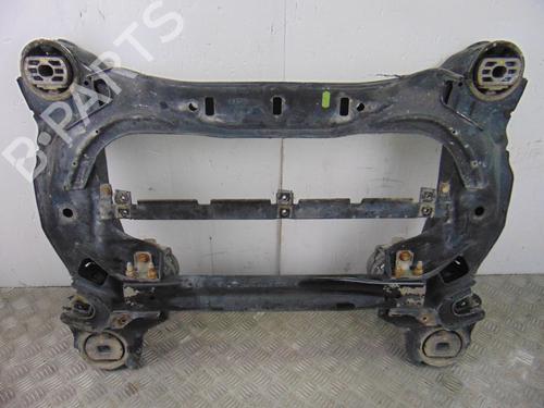 Subframe AUDI A8 D3 (4E2, 4E8) 3.0 TDI quattro | BP15640070M9 