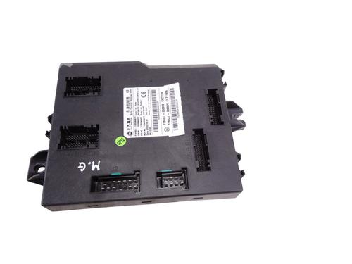 Fuse box MG MG HS (AS23)  | BP29715008E1 