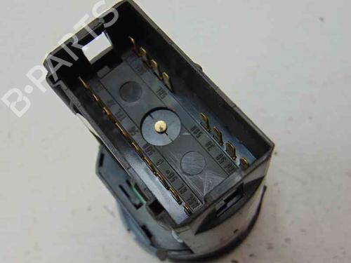 Headlight switch SEAT ALHAMBRA (7V8, 7V9) 2.0 TDI | BP7730759I24 