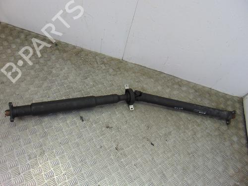 Used Driveshaft BMW 3 (E90) 318 d (122 hp) 12845096